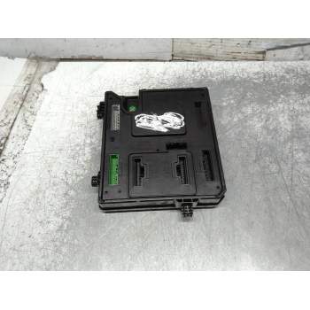 MODULO ELECTRONICO 284B17288R S180098501D 2009