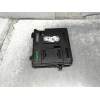 Recambio de modulo electronico para renault scenic iii emotion referencia OEM IAM 284B17288R S180098501D 2009