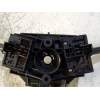 Recambio de mando luces para mg serie 600 (rh) 618 i referencia OEM IAM 2M10239  