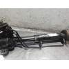 Recambio de cremallera direccion para seat ibiza (6k1) stella referencia OEM IAM   1999