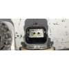 Recambio de faro antiniebla derecho para peugeot 3008 access referencia OEM IAM 9685425280  