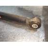 Recambio de amortiguador trasero derecho para dacia duster ambiance 4x2 referencia OEM IAM 562105043R  