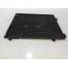 Recambio de condensador / radiador aire acondicionado para land rover freelander (ln) 2.0 turbodiesel referencia OEM IAM   