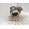 Recambio de caudalimetro para land rover range rover referencia OEM IAM AFH551 73242A HITACHI
