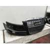 Recambio de paragolpes delantero para audi a6 c6 (4f2) 2.0 tdi referencia OEM IAM  VER FOTOS 2004