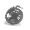 Recambio de bomba direccion para toyota rav 4 (a2) 1.8 16v cat referencia OEM IAM   