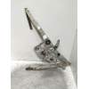 Recambio de elevalunas delantero derecho para isuzu nkr77 nkr 85e2 referencia OEM IAM 8978984790 2P 2007