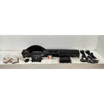KIT AIRBAG 1995