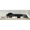 Recambio de kit airbag para bmw serie 5 berlina (e39) 528i referencia OEM IAM   1995