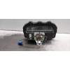 Recambio de kit airbag para peugeot 2008 (--.2013) style referencia OEM IAM   2016