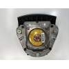 Recambio de kit airbag para toyota prius (nhw30) plug-in hybrid advance referencia OEM IAM   