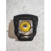 Recambio de kit airbag para chevrolet captiva 3.2 v6 ltx referencia OEM IAM   2006