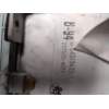 Recambio de cuadro instrumentos para isuzu van midi referencia OEM IAM 8943194331 2575004071 