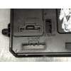 Recambio de modulo electronico para renault scenic iii emotion referencia OEM IAM 284B17288R S180098501D 2009