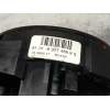 Recambio de mando luces para bmw x3 (e83) 2.0d referencia OEM IAM 8363668M 8363669M 613183774889