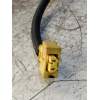 Recambio de mando luces para mg serie 600 (rh) 618 i referencia OEM IAM 2M10239  
