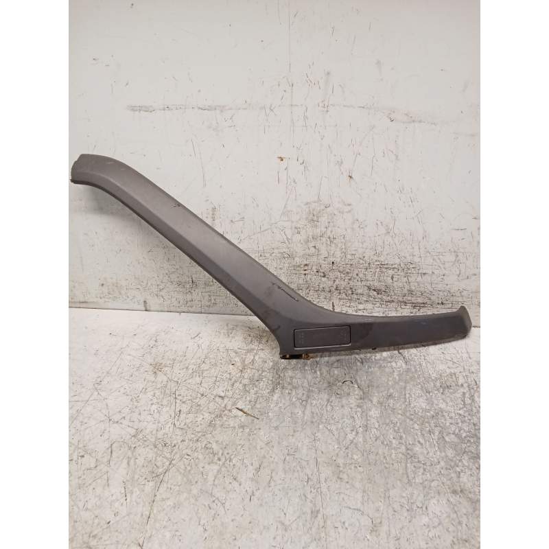 Recambio de moldura para honda cn cn 250 helix (mf02) referencia OEM IAM LATERAL IZQUIERDO  