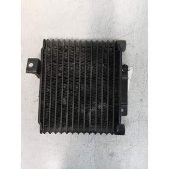RADIADOR ACEITE 0141008112 