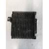Recambio de radiador aceite para mitsubishi montero (v20/v40) 2.5 turbodiesel referencia OEM IAM 0141008112  