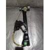 Recambio de elevalunas delantero izquierdo para skoda citigo (nf1) 1.0 referencia OEM IAM 1S0959802 5P 1S4837461A