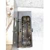 Recambio de abs para audi a6 avant (4f5) 3.0 tdi quattro (171kw) referencia OEM IAM 0265235103 4FQ0614517AA 