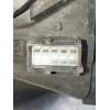 Recambio de faro derecho para opel meriva referencia OEM IAM 93321053 89308560 