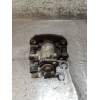 Recambio de pinza freno trasera izquierda para volvo s40 i (644) 1.9 di referencia OEM IAM   