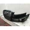 Recambio de paragolpes delantero para audi a6 c6 (4f2) 2.0 tdi referencia OEM IAM  VER FOTOS 2004