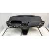 Recambio de kit airbag para peugeot 2008 (--.2013) style referencia OEM IAM   2016