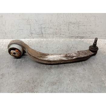 BRAZO SUSPENSION INFERIOR DELANTERO IZQUIERDO 4D0407695J 