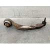 Recambio de brazo suspension inferior delantero izquierdo para volkswagen passat variant (3b5) comfortline referencia OEM IAM 4D