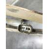 Recambio de elevalunas delantero derecho para isuzu nkr77 nkr 85e2 referencia OEM IAM 8978984790 2P 2007