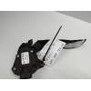 Recambio de potenciometro pedal para renault master kasten l2h2 hka 3,3t referencia OEM IAM 6PV00997800 8200672367 