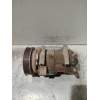 Recambio de compresor aire acondicionado para nissan kubistar furgoneta (x76) 1.5 dci referencia OEM IAM 8200315744 1416K 