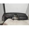 Recambio de kit airbag para chevrolet captiva 3.2 v6 ltx referencia OEM IAM   2006