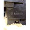 Recambio de mando luces para mg serie 600 (rh) 618 i referencia OEM IAM 2M10239  