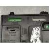 Recambio de modulo electronico para renault scenic iii emotion referencia OEM IAM 284B17288R S180098501D 2009