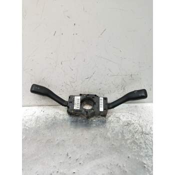 MANDO LUCES 8L0953513G 2000