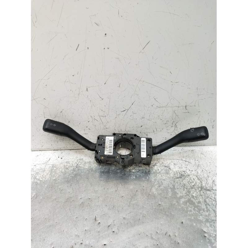 Recambio de mando luces para ford galaxy i (wgr) 1.9 tdi referencia OEM IAM 8L0953513G  2000