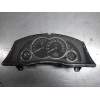 Recambio de cuadro instrumentos para opel meriva 1.6 16v referencia OEM IAM 110080162027 13173382XU 
