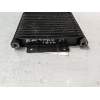 Recambio de radiador aceite para mitsubishi montero (v20/v40) 2.5 turbodiesel referencia OEM IAM 0141008112  