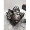 Recambio de motor arranque para opel astra g coupé 2.2 dti edition referencia OEM IAM   