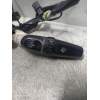 Recambio de mando limpia para hyundai santamo gl referencia OEM IAM 50131A3220  