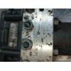 Recambio de abs para audi a6 avant (4f5) 3.0 tdi quattro (171kw) referencia OEM IAM 0265235103 4FQ0614517AA 