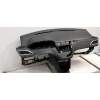 Recambio de kit airbag para peugeot 2008 (--.2013) style referencia OEM IAM   2016