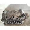 Recambio de culata para chrysler 300 c touring 3.5 referencia OEM IAM   
