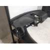 Recambio de kit airbag para chevrolet captiva 3.2 v6 ltx referencia OEM IAM   2006