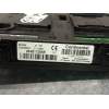 Recambio de modulo electronico para renault scenic iii emotion referencia OEM IAM 284B17288R S180098501D 2009