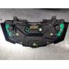 Recambio de cuadro instrumentos para opel meriva 1.6 16v referencia OEM IAM 110080162027 13173382XU 