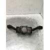 Recambio de mando luces para ford galaxy i (wgr) 1.9 tdi referencia OEM IAM 8L0953513G  2000